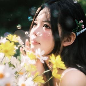 容怀萍
