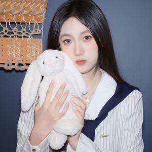 客户评价墙
