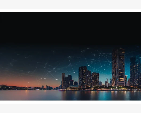B2B发布信息软件高效选型与实战应用