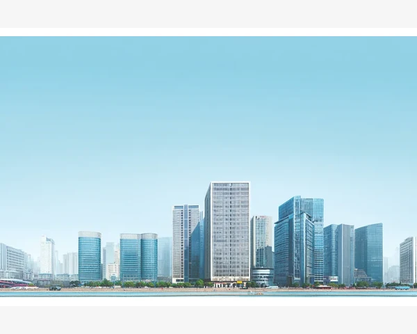 冬季养生不到位的症状及中医科普